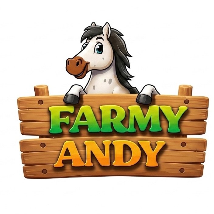 Logo del Evento